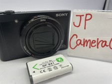 Inglese OK eccellente