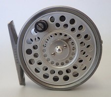 Peso piuma resistente3