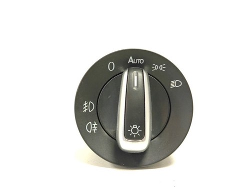 Interruttore luci volkswagen - interruttore,