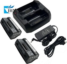 121320 Batteria Li-ion e