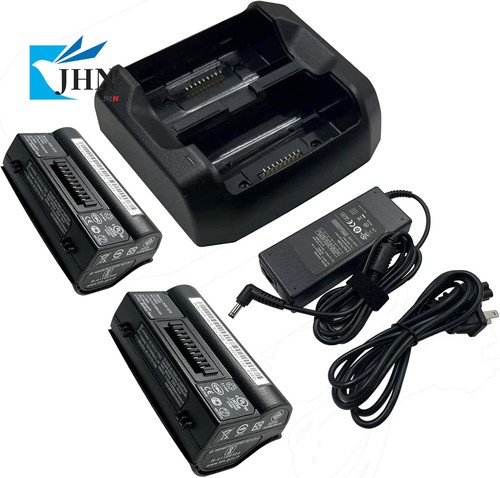 121320 batteria ion - batteria, li-ion