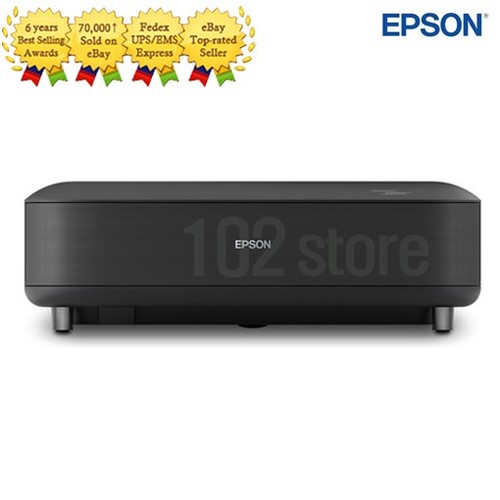 Epson lifestudio grand - epson,