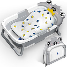 Vaschetta Bagnetto Neonato