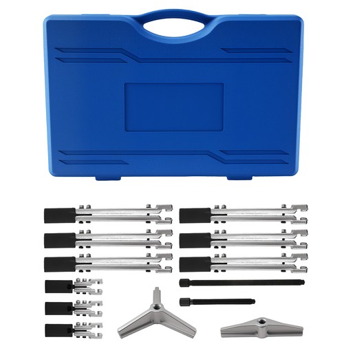 Estrattore kit 13pz gambe - estrattore,