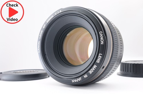 Canon 50mm 4 usm af - canon,