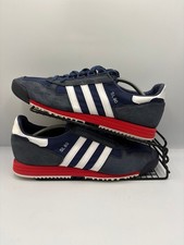 Adidas Originals SL80 scarpe