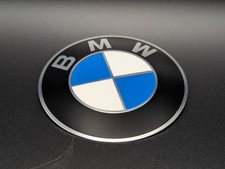 Bmw e46 e60 - e36, z4