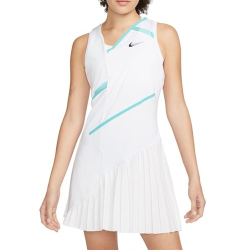 Abito tennis nike court - abito,