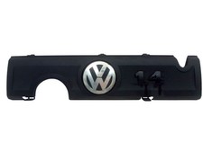 Coperchio motore carena motore