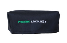 Coperchio antipolvere lincoln - coperchio,