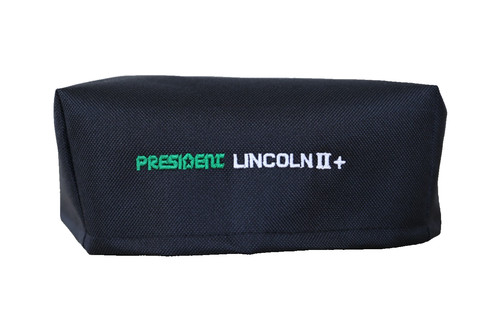Coperchio antipolvere lincoln - coperchio,