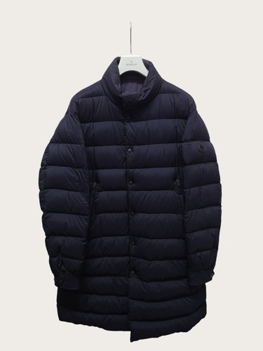 Moncler taillefer reversible - moncler,