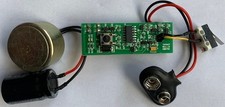 Tippmann electronics board - board, [98