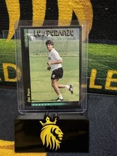 Alessandro Del Piero Padova