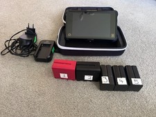 Monitor Atomos Shogun Inferno