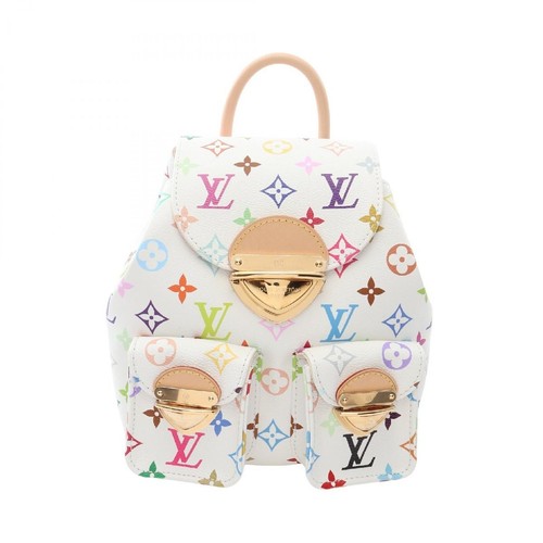 Autentico zaino louis vuitton - autentico,