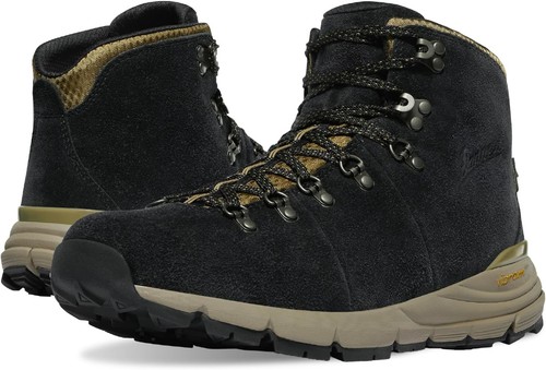Danner stivali da - stivali, trekking