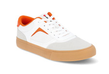 Scarpe sneakers basse Airwalk