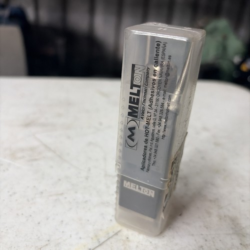 Valco melton 916xx001 free - valco,