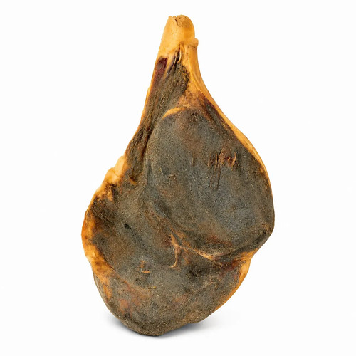 Prosciutto crudo disossato - crudo,
