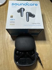 Soundcore - by Anker Liberty 4