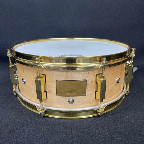 Pearl custom classic - custom, one