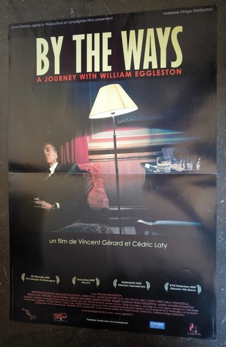 The way journey with - way:, a