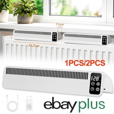 Amplificatore per radiatore