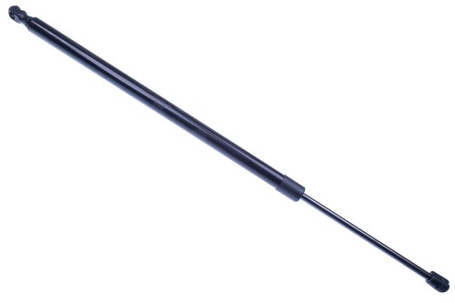 Ammortizzatore pistone gas per - ammortizzatore,