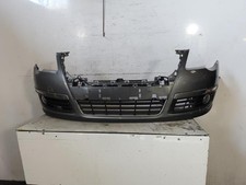 Paraurti anteriore VOLKSWAGEN PASSAT 5 BREAK 3C0807217RGRU