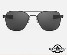 OCCHIALE SOLE SUNGLASSES