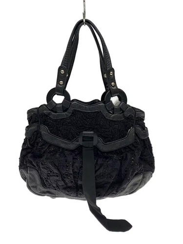 Borsa mano jamin - borsa,