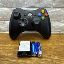 Microsoft xbox 360 wireless - xbox,