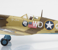 NUOVO HOBBYMASTER HA7859 1/48