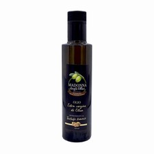 Olio Extra Vergine di Oliva -