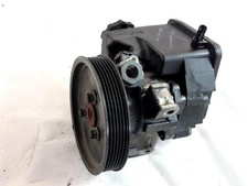 A0044662001 MERCEDES E-CLASS