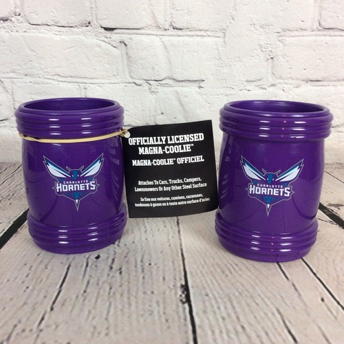 Nba charlotte hornets magna - charlotte,