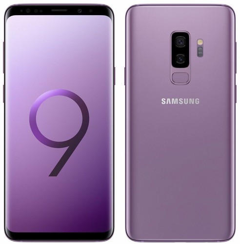 Smartphone samsung galaxy - smartphone,