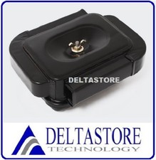 FILTRO ARIA A SECCO PER MOTORI