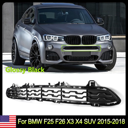 For bmw f26 f25 suv - f25, x3