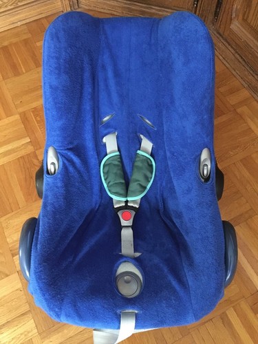 Fodera estiva fodera spugna
