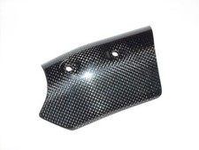 PROTEZIONE SCARICO PICCOLO IN