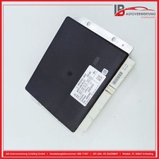 Centralina Assetto Aria