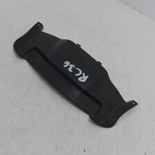 Carena carena abitacolo