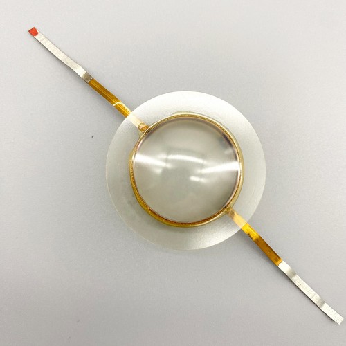 Diaframma cupola aftermarket - diaframma,