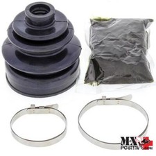 Kit riparazione giunto - kit,