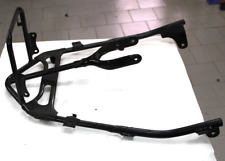 HONDA TELAIO CUPOLINO