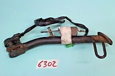 CAVALLETTO LATERALE HONDA VARADERO XL 125 