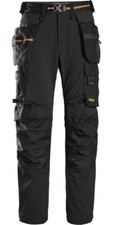 Snickers workwear allroundwork - workwear,