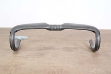 Manubrio stradale compatto 42